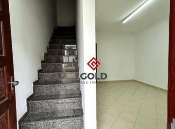 91f9b1ba6dd4e50d5ab8d64f430e9921921aaa49 · Sobrado com 2 dormitórios para alugar, 99 m² por R$ 3.431,25/mês - Vila Bela - São Paulo/SP