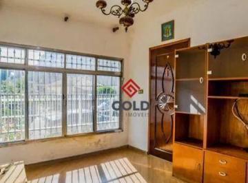 6f61fb698c670dc25f3be6a1fff069033f4bd966 · Casa com 2 dormitórios para alugar, 160 m² - Parque Capuava - Santo André/SP