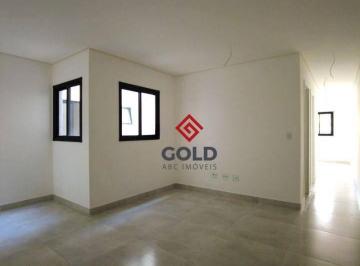 ba84784dfe3b588e0ce29c7cd75ab0d408917f73 · Apartamento com 2 dormitórios para alugar, 52 m² - Vila Bastos - Santo André/SP