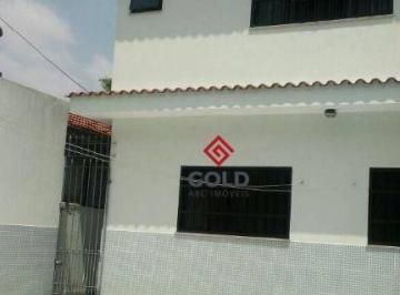 92fcc3f4dd69901ee3bc13b4249d15f7548e04d4 · Sobrado com 2 dormitórios à venda, 225 m² por R$ 680.000,00 - Vila Nova Utinga - São Paulo/SP