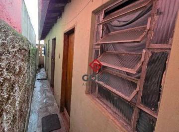 6b954f5db3ae70d83b808238c8967c46652dc5c8 · Sobrado com 2 dormitórios à venda, 110 m² por R$ 500.000,00 - Parque Capuava - Santo André/SP
