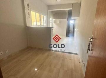 f1112ce61cb10fcc655b4952dcd4b6ddaca8bef7 · Apartamento com 2 dormitórios para alugar, 40 m² por R$ 1.719,87/mês - Utinga - Santo André/SP