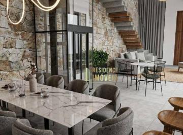 1a7cc947af82c37c44ec57a004d7dc55131ca84b · Sobrado com 3 dormitórios à venda, 391 m² por R$ 4.300.000,00 - Condomínio Sunset - Sorocaba/SP