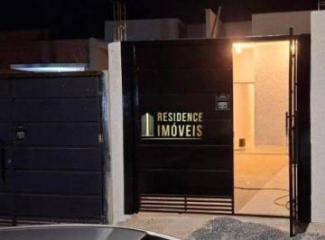 b9c9142ccd3a6576a5039e813f82e84d6b8171ef · Casa com 2 dormitórios à venda, 61 m² por R$ 330.000,00 - Jardim Piazza di Roma II - Sorocaba/SP