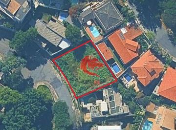 c95bbc7fa92fa7efa6d6919f236f5683293986f1 · Terreno à venda, 531 m² por R$ 1.790.000 - Vila Ida - São Paulo/SP