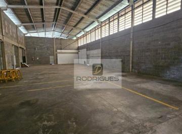 7fb82d076efc5fef92e925d27dac623fde95d22e · Galpão à venda, 3777 m² / 22400 m² Terreno por R$ 14.500.000 - Cooperativa - São Bernardo do Campo/S