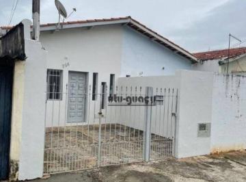 07f3cd2d8d1318b755cb371931cae95b9859f64d · Casa com 2 dormitórios para alugar, 70 m² por R$ 2.045,00/mês - Vila Santa Terezinha - Itu/SP