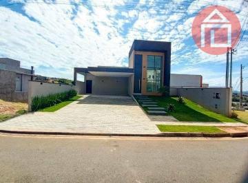 5b4da978044d86bbb121f75190d9448a99145d7c · Casa com 3 dormitórios à venda, 220 m² por R$ 1.680.000,00 - Condomínio Villa Real de Bragança - Bra