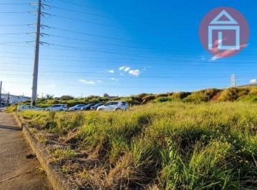 764395f348f93438bc8ed73690ded36318623193 · Terreno para alugar, 1146 m² por R$ 4.754,65/mês - Vila Mota - Bragança Paulista/SP