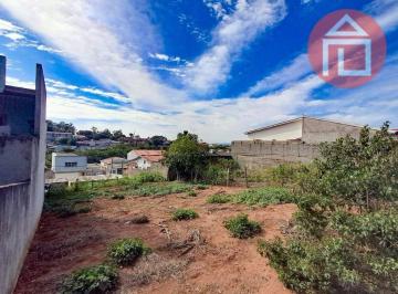 66265108e6efaec0c32790a5bbefca7cc585dce0 · Terreno à venda, 250 m² por R$ 230.000,00 - Jardim São Miguel - Bragança Paulista/SP