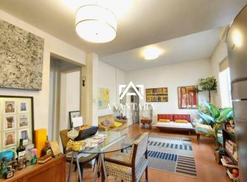 d9e18de52984d790b007ac9b5b8f625cfd8a1409 · Apartamento com 2 quartos à venda, 80 m² por R$ 1.200.000 - Gávea - Rio de Janeiro/RJ