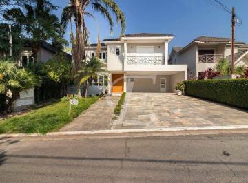 a416d008c305e3b0e31c4d619822af396bbd5bba · Casa com 4 quartos à venda, 450 m² por R$ 3.900.000 - Residencial 18 Do Forte - Santana de Parnaíba/