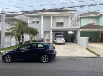 37526f7556533c445d93ae27cc9ef1323b789310 · Casa com 5 quartos à venda, 400 m² por R$ 2.700.000 - Granja Viana - São Paulo II - Cotia/SP