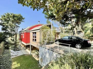 b4ce28a9db85b4d48dcb551f9944c38b9f79087d · Casa com 3 quartos à venda - Granja Viana - Cotia/SP