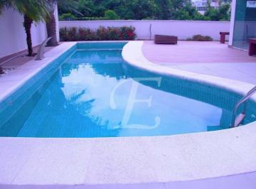 703125877a31a22df983e6f89f0e709bd2c2a5e7 · Casa com 3 quartos à venda, 389 m² por R$ 3.100.000 - Granja Viana - Reserva Santa Maria - Jandira/S