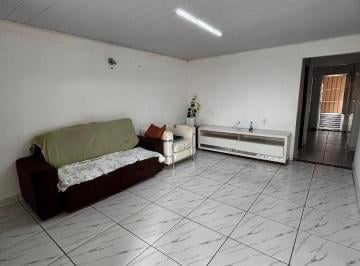 854fd9a476987dd05342f853749debd8d00b4bfc · Casa com 4 quartos à venda, 172 m² por R$ 550.000
