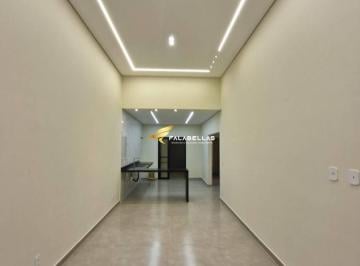 64240a1fe88a12fd71032fb72a9cb264aff88f21 · Casa com 3 quartos à venda, 99 m² por R$ 739.000 - Jardim Marambaia - Jundiaí/SP