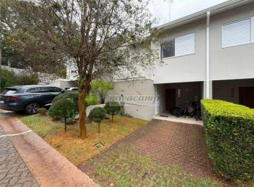012ddcd3031df937d5b98fc914e5f3b7860a3761 · Casa com 3 dormitórios à venda, 150 m² por R$ 1.390.000 - Jardim Santa Marcelina - Campinas/SP