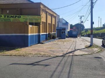 c52a50928030679e9ca6c2fe8f4ecbe00968f256 · Barracão para alugar, 600 m² por R$ 9.050/mês - Vila Industrial - Campinas/SP