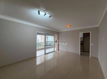 e38ecdc0807f360f99f493bcc0dcc1c5d3ae4d04 · Apartamento com 3 dormitórios para alugar, 119 m² por R$ 8.850/mês - Taquaral - Campinas/SP
