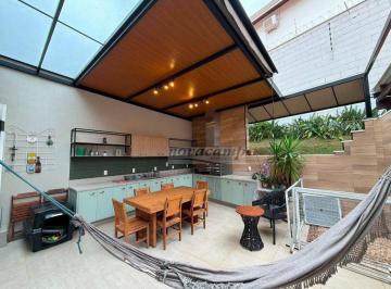ed76a8e62b937965f5c006482cc5ffdf8033c5fb · Casa com 3 dormitórios à venda, 150 m² por R$ 1.200.000 - Jardim Santa Marcelina - Campinas/SP