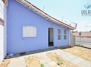 47ebaee444c5ba81895ebc6ee0ddef1b0e21eabf · Salão para alugar, 44 m² por R$ 1.451,20/mês - Vila Angélica - Sorocaba/SP