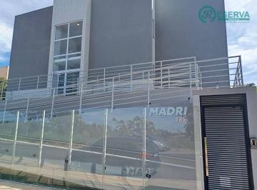 f77599a8fc6217bc8e00c3f777bc09b5a0004611 · Apartamento com 2 dormitórios para alugar, 48 m² por R$ 1.977,50/mês - Lagoa Mansões - Lagoa Santa/M
