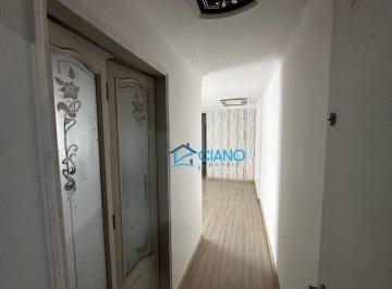 47025153d3fff91d3bc68f6e571b673a9df3a036 · Apartamento com 3 dormitórios à venda, 66 m² por R$ 470.000,00 - Vila Prudente (Zona Leste) - São Pa