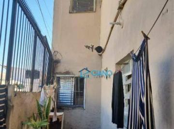 8c3acd53ae55ac66e1455d0cc0474ce78b513113 · Sobrado com 3 dormitórios à venda, 250 m² por R$ 750.000,00 - Mooca - São Paulo/SP