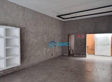 32d044b717bc8715a86c1da8f8d7149c962d6f59 · Prédio para alugar, 320 m² por R$ 9.130,00/mês - Mooca - São Paulo/SP
