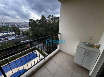 17d07e952c86c3c37d30b2d68686d6e42a8eb24a · Apartamento com 3 dormitórios à venda, 64 m² por R$ 490.000,00 - Vila Prudente (Zona Leste) - São Pa