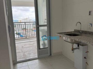 3ef1ea4310ef7e94647a66e1a350920eb9dafb11 · Apartamento com 2 dormitórios à venda, 47 m² por R$ 496.106,00 - Vila Ema - São Paulo/SP