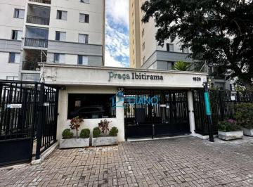 80c1d2c412915bfafb58fb219043b216c93cc6cb · Apartamento com 2 dormitórios à venda, 57 m² por R$ 532.000,00 - Vila Prudente (Zona Leste) - São Pa