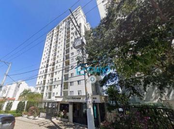 99ddf8bc0cfbf5b79f0123e16a6608a951275ec4 · Apartamento com 2 dormitórios à venda, 57 m² por R$ 639.000,00 - Vila Prudente (Zona Leste) - São Pa
