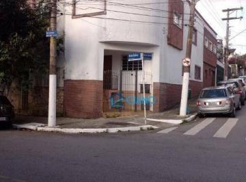 b3e6ae4a3e1609174b9213afa3367f466a0fbe5b · Sobrado com 2 dormitórios à venda, 184 m² por R$ 1.100.000,00 - Mooca - São Paulo/SP