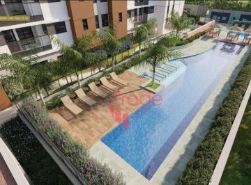 0eb6493f5c3b704b81e8a1143c3469300925c305 · Apartamento com 2 dormitórios à venda, 72 m² por R$ 680.000,00 - (L-10) - Ribeirão Preto/SP