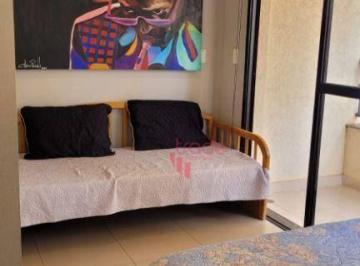 b144436154951d4004771e49fb84d556d249cf05 · Apartamento tipo Studio Mobiliado para Alugar de 01 Quarto no Bairro Nova Aliança em Ribeirão Preto