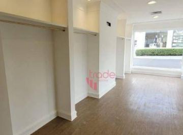 616fb037d2979a71c815f4a47a0b85c1e8aeedcb · Loja para Alugar de 50m² no Bairro Jardim Sumaré em Ribeirão Preto com Excelente Localização.