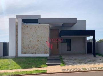 c25b3c51acb67f705cf4be55de226f0f752e02e7 · Casa com 3 dormitórios à venda, 250 m² por R$ 2.290.000 - Alphaville 1 - Ribeirão Preto/SP