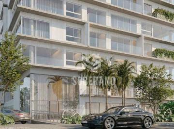 3627a04e747783c426075edfb21d2b7a3d01ab6b · Lançamento no Altiplano: apartamento com 2 dormitórios, 67 m² por R$ 847.716 - Entrega para 2030 - J