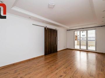 83698588ed3202f9f3d7dd296dacef27e6b73c07 · Apto Garden 103m² 3 quartos, sacada e 1 vaga no Batel