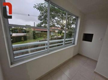 d74186d419cbf55a18ad5d24caf9079c28c314ec · Colinas do Norte Apto 2 quartos, churrasqueira e 1 vaga no Santa Cândida