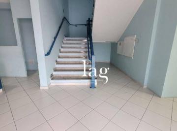 25310f31990e8e6015ef9b75e8293f5e8847ad7b · Prédio para alugar, 600 m² por R$ 20.000,02/mês - Jardim Vera Cruz - Sorocaba/SP