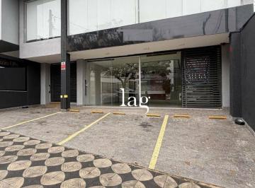 1826adc628cb0e058d18dae26d03d5cfe37f57d9 · Salão para alugar, 60 m² por R$ 8.232,36/mês - Jardim Vergueiro - Sorocaba/SP