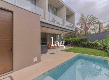 dae974a5d509e137d85c7316bac4c7b943147015 · Casa à venda, 398 m² por R$ 4.900.000,00 - Alphaville Nova Esplanada (Votorantim) - Votorantim/SP