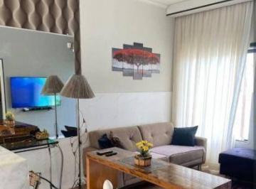 f9ed6fb88590d6ff28c70a3a5eaf975871a04acf · CASA PARA QUEM BUSCA QUALIDADE DE VIDA, SEGURANÇA PARA FAMILIA.