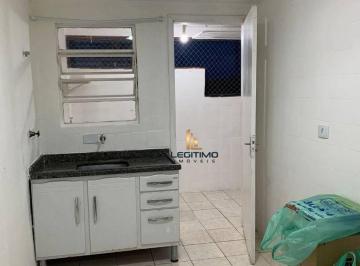 f53a35f993463728eaa103e84700bf501224ea5b · Apartamento para locação na Vila Leopoldina, 90m², 3 dormitórios, 1 suíte, sala ampla, 1 vaga cobert