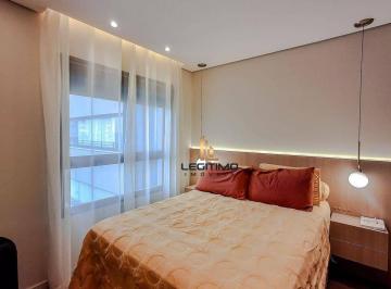 6c393b230fa9568e8b24b40565bcaeb8d87a4c38 · Studio Novo e Mobiliado na Aclimação com Vista Livre e Lazer Completo