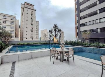 eedc6a1939d94c98ae1e0f5ada3ef380657b6814 · Apartamento com 1 dormitório para alugar, 37 m² por R$ 5.283,00/mês - Aclimação - São Paulo/SP