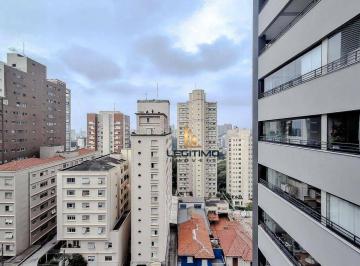 b28da676a9283796ad603a7780ab2d411f3922ac · Apartamento com 1 dormitório para alugar, 37 m² por R$ 5.283,00/mês - Aclimação - São Paulo/SP